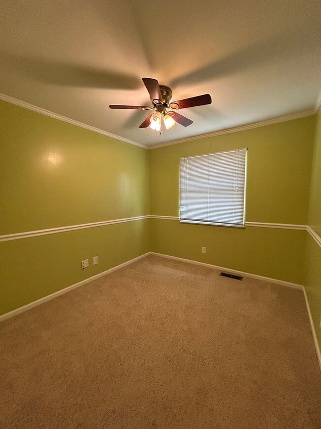 Building Photo - Charming 3 bedroom Home for Rent in Floris...
