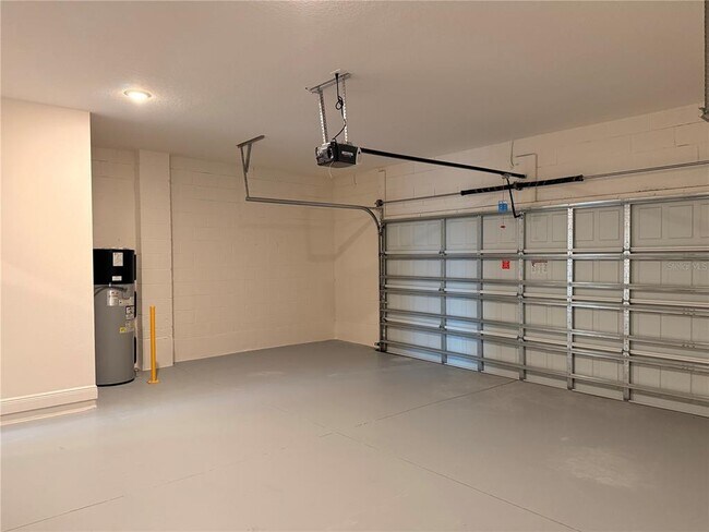 Building Photo - 4810 Prairie Preserve Run