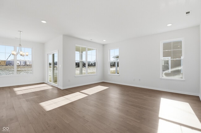 Building Photo - 2863 Piper Pl