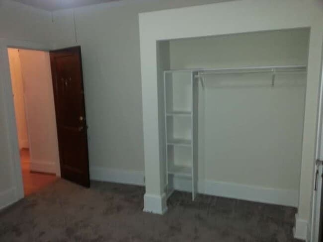 Building Photo - 2924NMarylandM