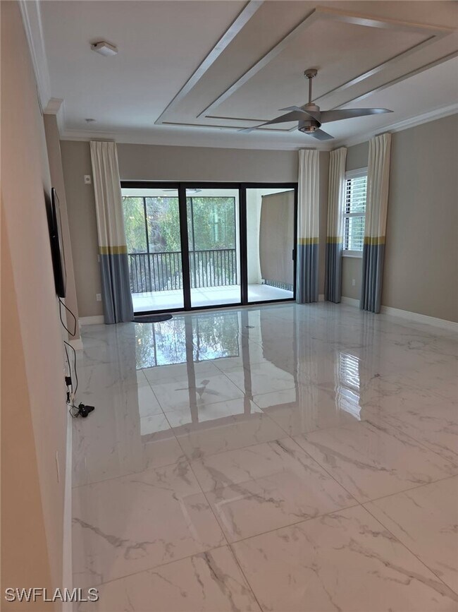 Building Photo - 16370 Viansa Wy