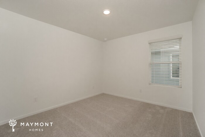 Building Photo - 14823 Warwick Shire