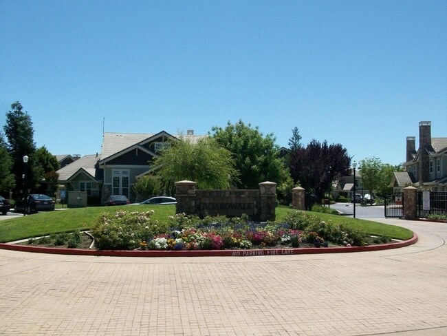 Building Photo - Resident Benefit Package Property