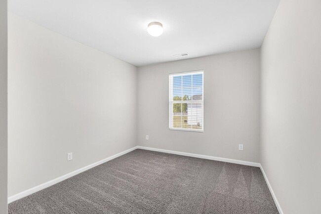Building Photo - House for Rent in Holly Ridge
