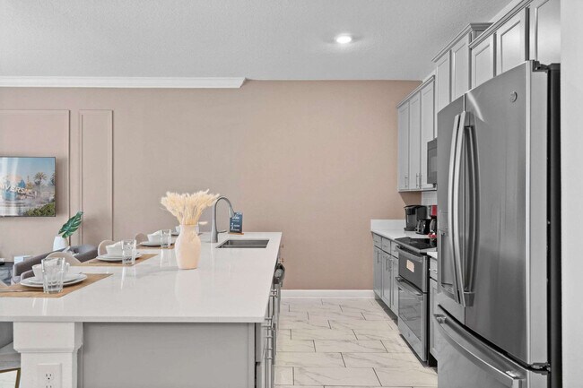 Building Photo - 1074 Splash Shot Pl