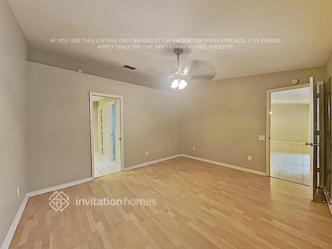 Building Photo - 4709 Rockingchair Dr