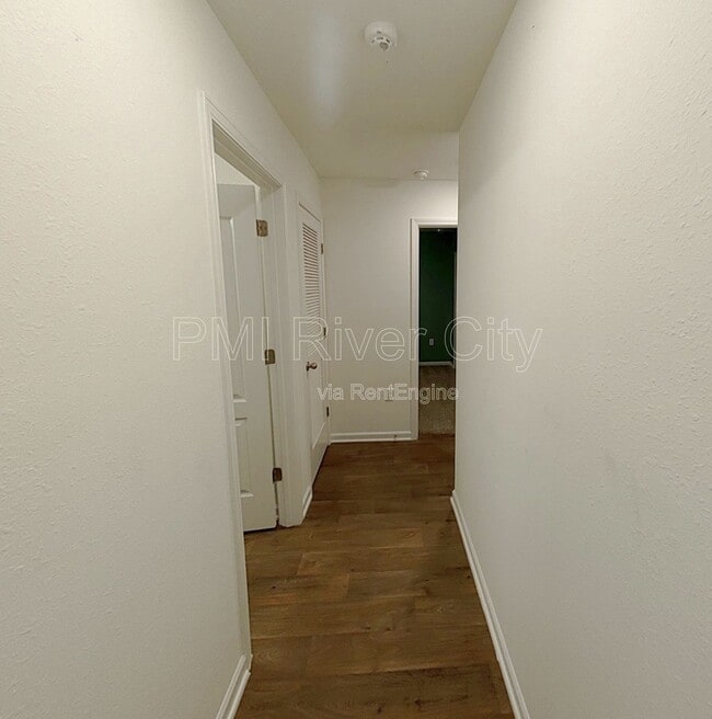 Building Photo - 12619 Cucumber Tree St