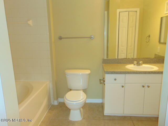 Building Photo - 3591 Kernan Blvd S