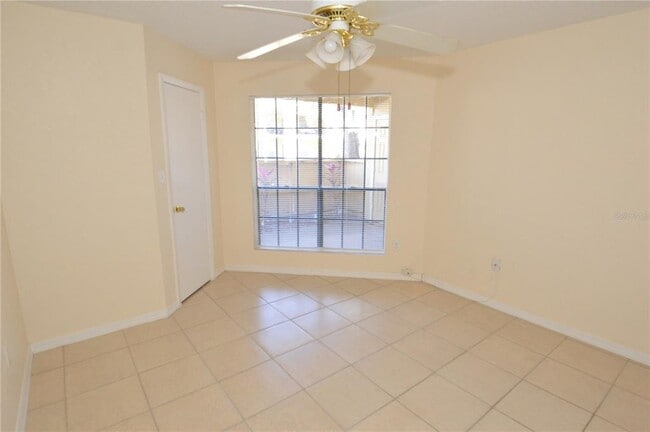 Building Photo - 8627 Fancy Finch Dr