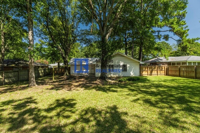 Building Photo - 4 Bed/2 Bath Home in Traceland North in Ma...