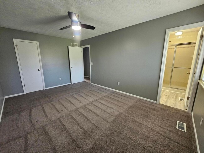 Building Photo - 1792 Plains Blvd