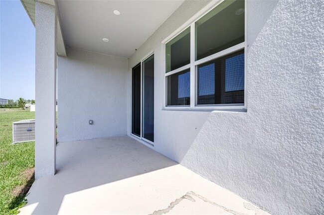 Building Photo - 29308 Kinsington Ct