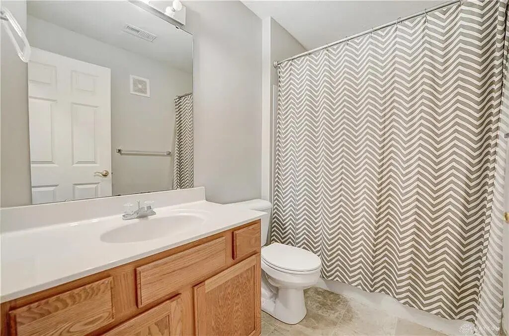 Building Photo - 3044 Westminster Dr