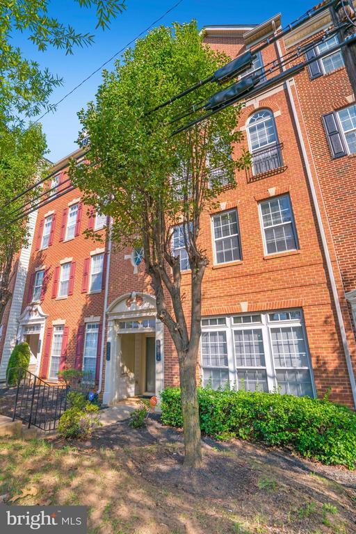 Building Photo - 4224 Indian Head Hwy