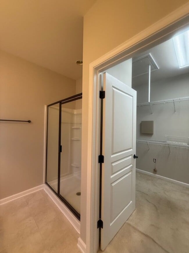 Building Photo - Elevated Living at Carolina Preserve – Car...