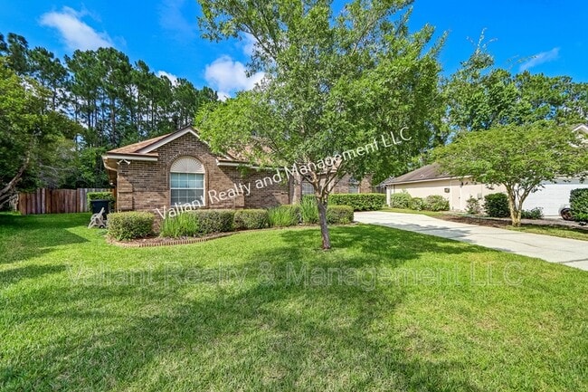 Building Photo - 12197 Ripken Cir N