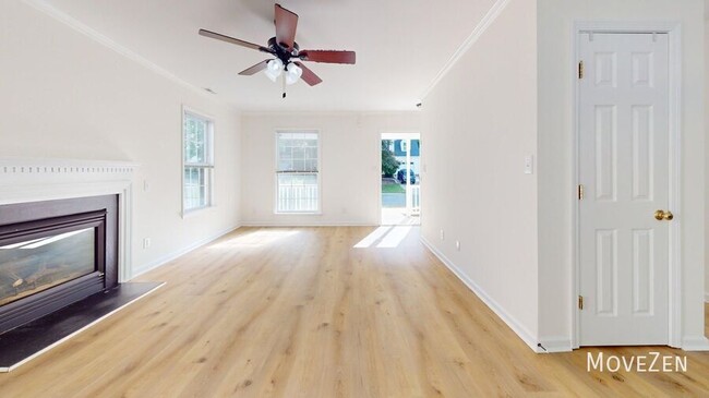 Building Photo - 308 Arbor Crest Rd