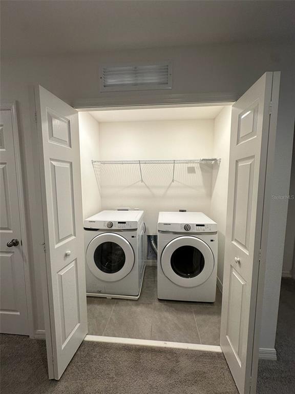 Building Photo - 4840 Noble Cypress St