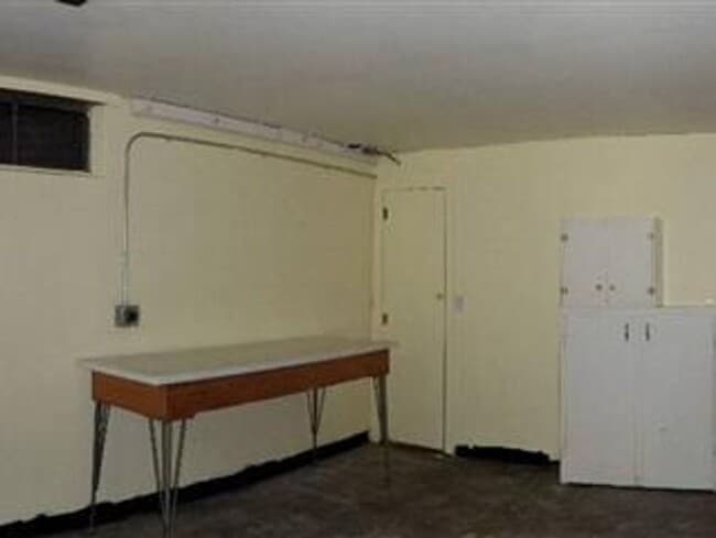 Building Photo - Saturday July 25th, 2020 - Open House 10:0...