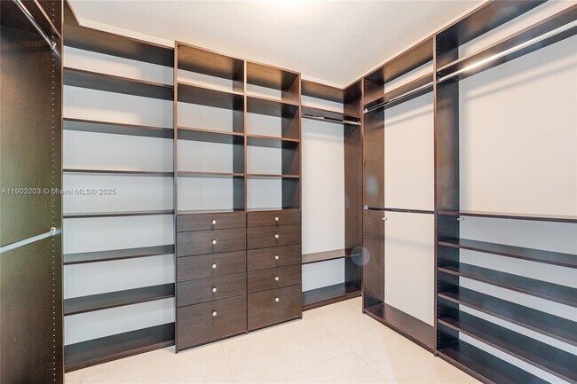 Building Photo - 3301 NE 183rd St