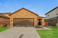 Building Photo - 5730 Blue Grama Dr