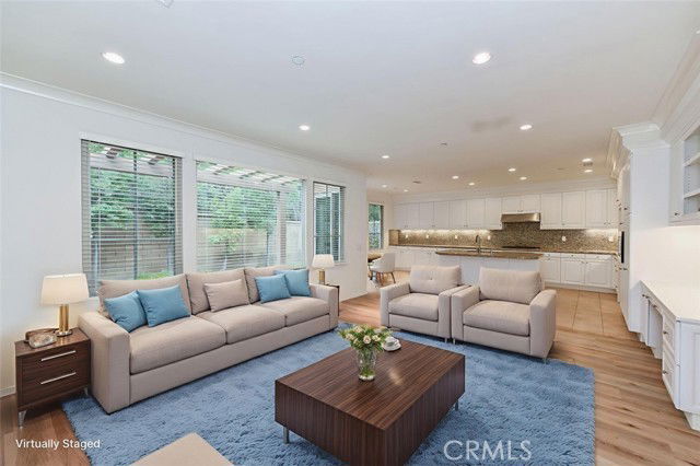 Building Photo - 60 Brindisi