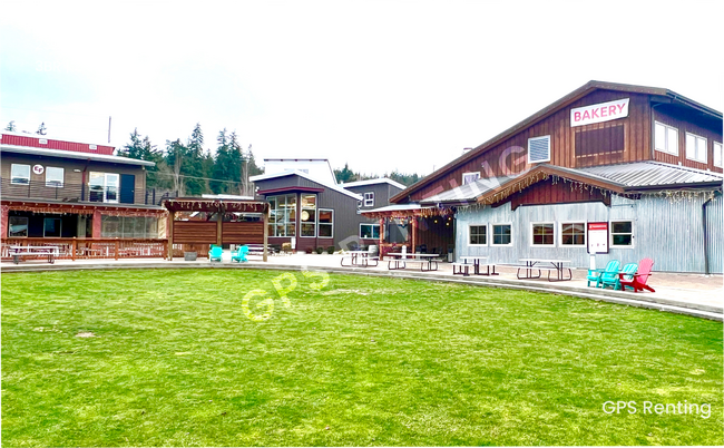 Building Photo - 233 N Bower Ln