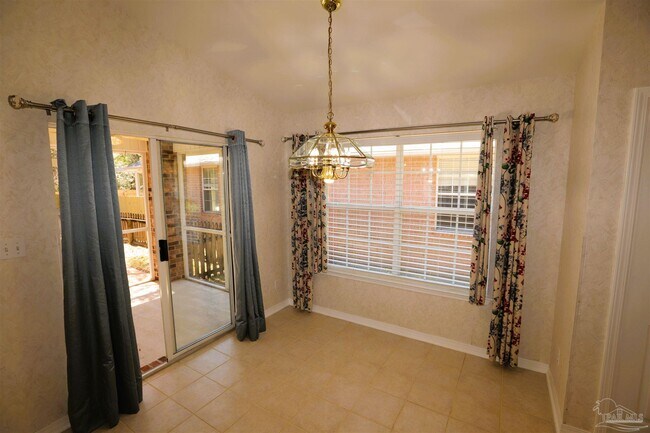 Building Photo - 9955 Rail Cir