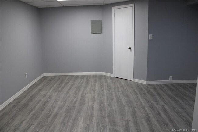 Building Photo - 36 Tinsmith Crossing