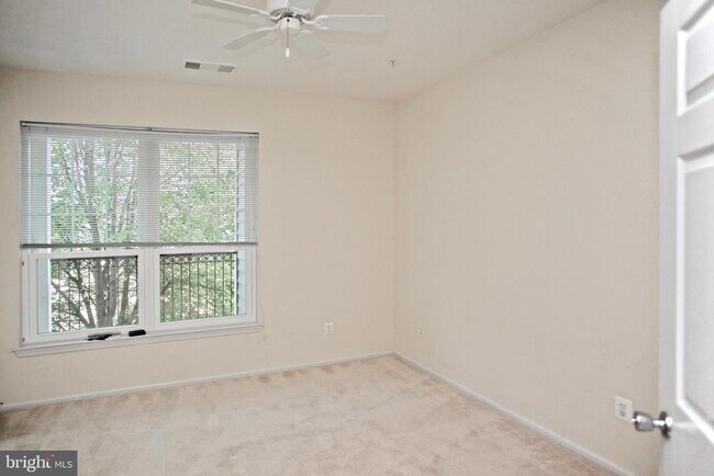 Building Photo - 1600 Spring Gate Dr.