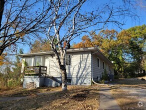 Building Photo - N8638 940th St