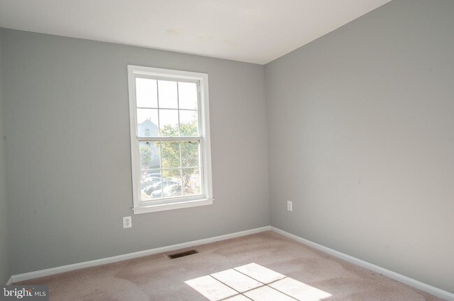Building Photo - 6276 Taliaferro Way
