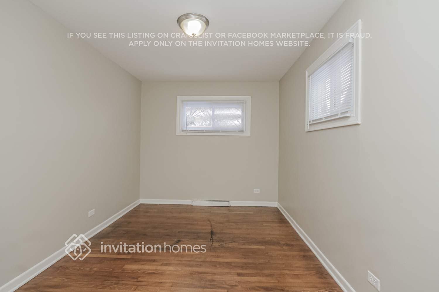 Building Photo - 368 N Biermann Ave