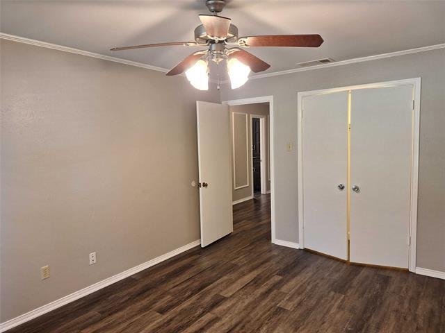 Building Photo - 9518 Timberleaf Dr