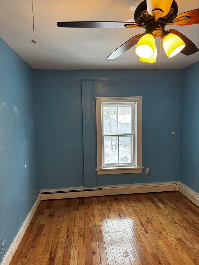 Building Photo - 62 Orrs Mills Rd