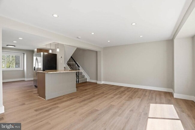 Building Photo - 9419 Merryrest Rd