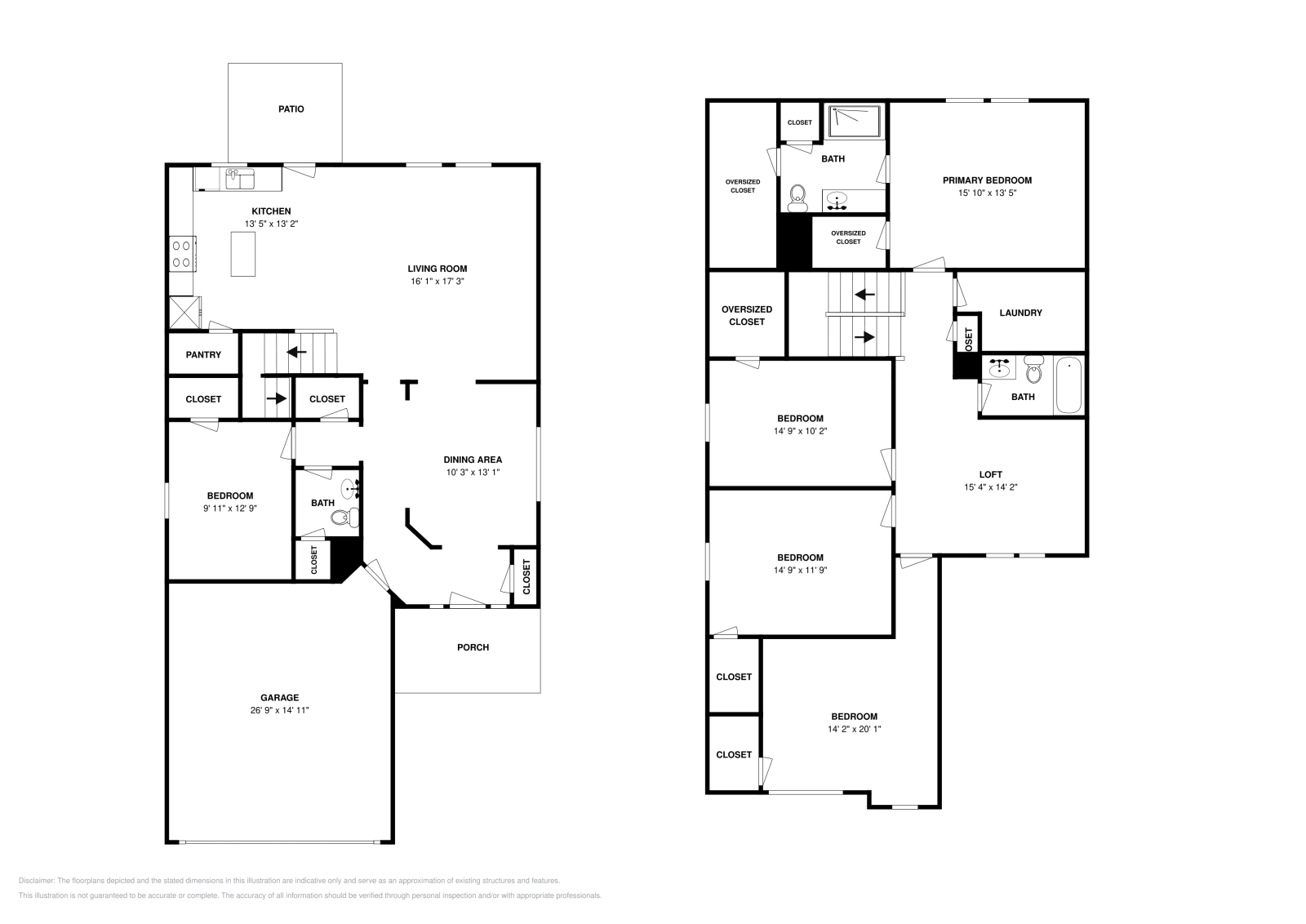 Building Photo - 6739 Foster Fields