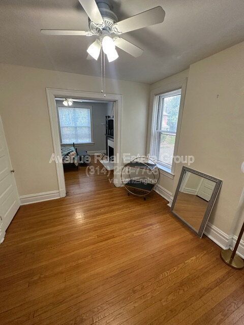 Building Photo - 3802 Flad Ave