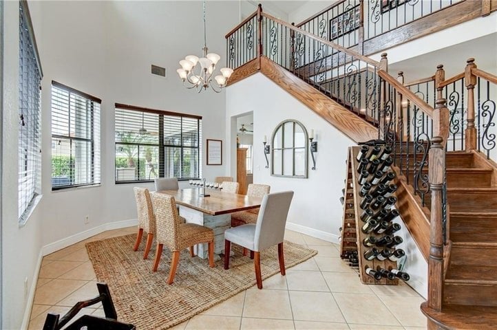 Building Photo - 4169 Artesa Dr