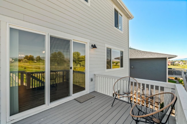 Building Photo - 5915 Croaking Toad Dr