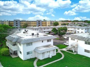 Building Photo - 7324 SW 82nd St