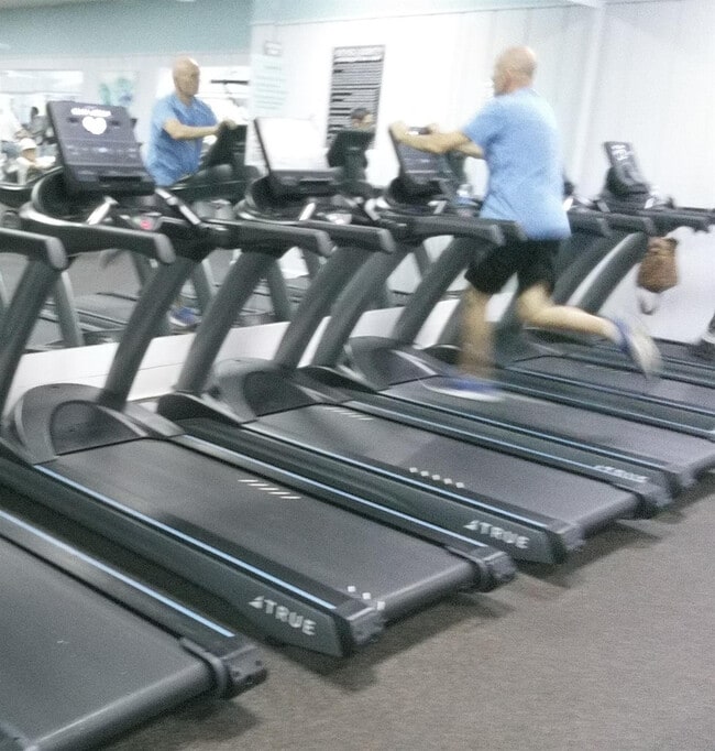 Building Photo - 307 Saxony Dr