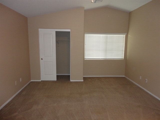 Building Photo - 5516 Stelle Amore St