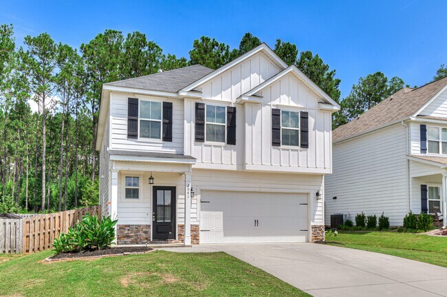 Building Photo - 2041 Limerick Ct