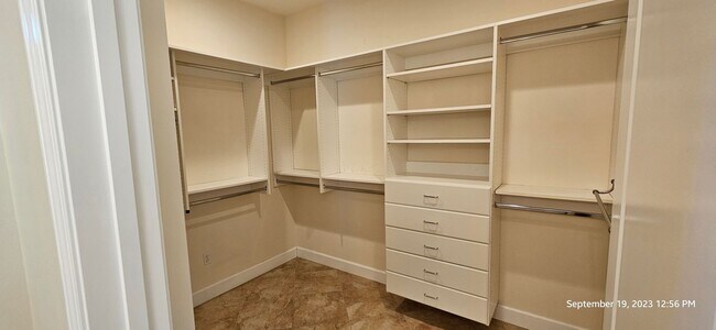 Building Photo - Beautiful Newer Rice Ranch Single Story Home in Orcutt