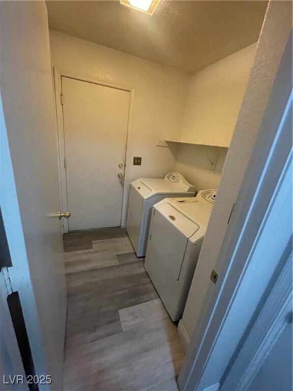 Building Photo - 2506 Roaring Lion Ave