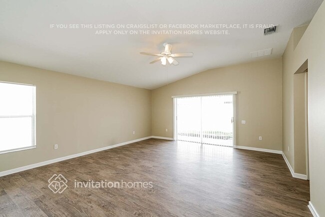 Building Photo - 30401 Princess Bay Dr