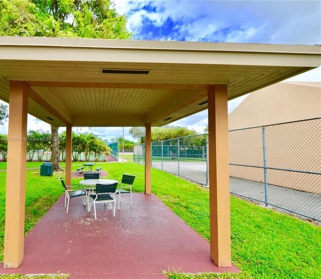 Building Photo - 8760 SW 133rd Avenue Rd