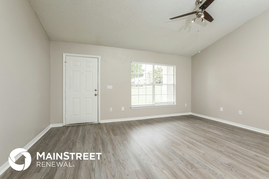 Building Photo - 1197 Monteagle Cir
