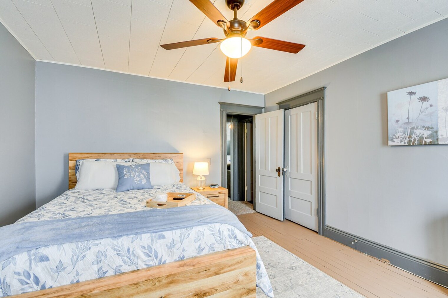 Building Photo - 71 Sanford St